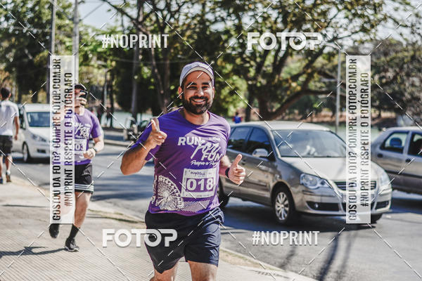 Buy your photos of the eventRun for Fun - Parque a Parque on Fotop