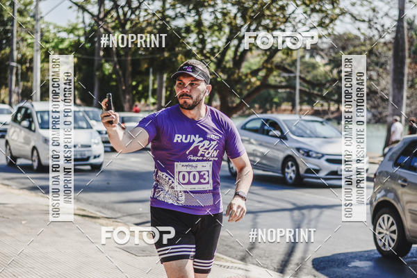 Buy your photos of the eventRun for Fun - Parque a Parque on Fotop