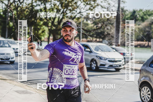 Buy your photos of the eventRun for Fun - Parque a Parque on Fotop