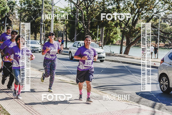 Buy your photos of the eventRun for Fun - Parque a Parque on Fotop