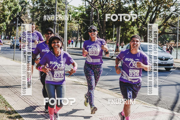 Buy your photos of the eventRun for Fun - Parque a Parque on Fotop