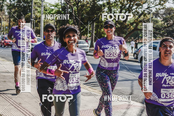 Buy your photos of the eventRun for Fun - Parque a Parque on Fotop