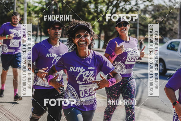 Buy your photos of the eventRun for Fun - Parque a Parque on Fotop