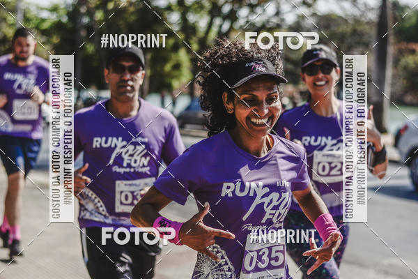 Buy your photos of the eventRun for Fun - Parque a Parque on Fotop