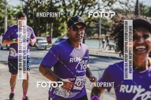 Buy your photos of the eventRun for Fun - Parque a Parque on Fotop