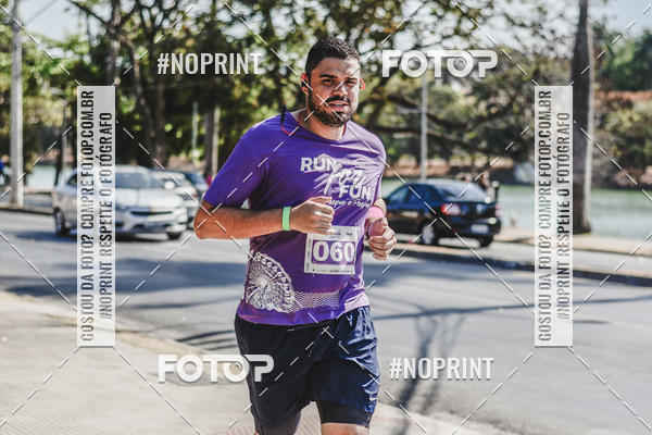 Buy your photos of the eventRun for Fun - Parque a Parque on Fotop