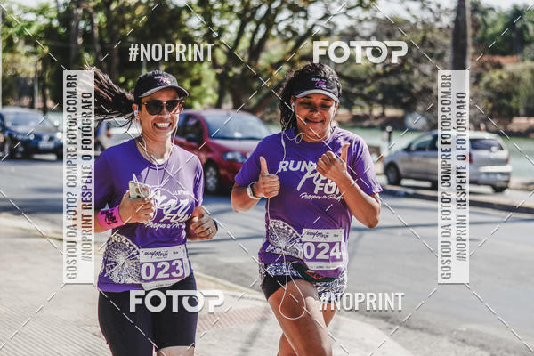 Buy your photos of the eventRun for Fun - Parque a Parque on Fotop