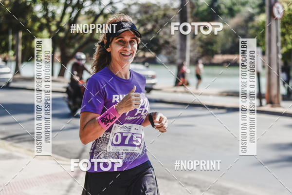 Buy your photos of the eventRun for Fun - Parque a Parque on Fotop