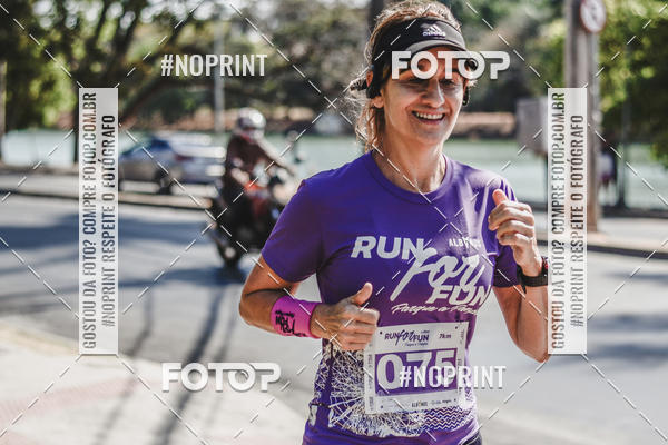 Buy your photos of the eventRun for Fun - Parque a Parque on Fotop