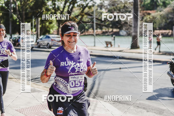 Buy your photos of the eventRun for Fun - Parque a Parque on Fotop