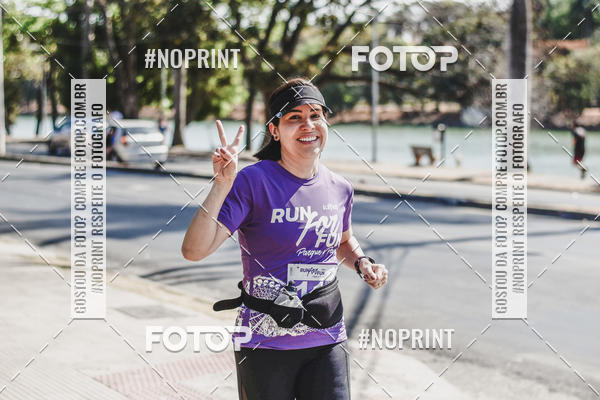 Buy your photos of the eventRun for Fun - Parque a Parque on Fotop