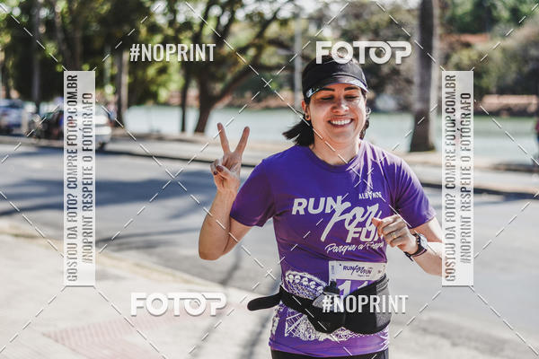 Buy your photos of the eventRun for Fun - Parque a Parque on Fotop