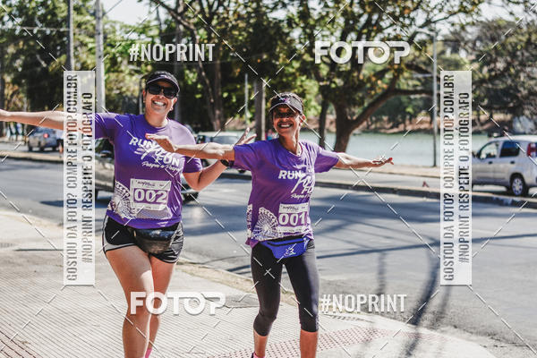 Buy your photos of the eventRun for Fun - Parque a Parque on Fotop