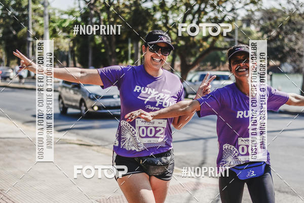 Buy your photos of the eventRun for Fun - Parque a Parque on Fotop