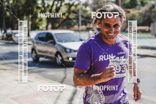 Buy your photos of the eventRun for Fun - Parque a Parque on Fotop