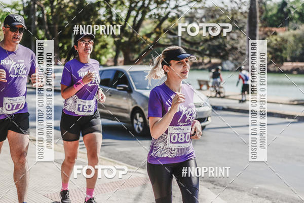 Buy your photos of the eventRun for Fun - Parque a Parque on Fotop