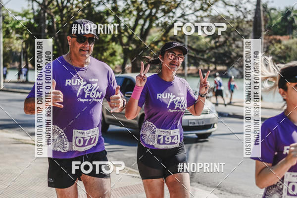 Buy your photos of the eventRun for Fun - Parque a Parque on Fotop