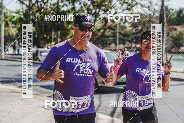 Buy your photos of the eventRun for Fun - Parque a Parque on Fotop