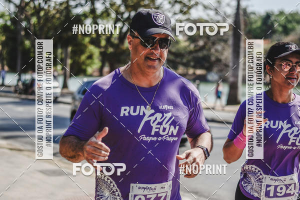 Buy your photos of the eventRun for Fun - Parque a Parque on Fotop