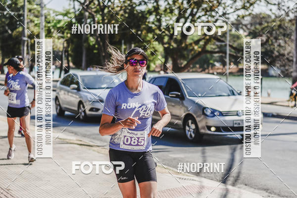 Buy your photos of the eventRun for Fun - Parque a Parque on Fotop