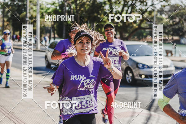 Buy your photos of the eventRun for Fun - Parque a Parque on Fotop