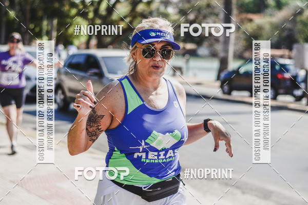 Buy your photos of the eventRun for Fun - Parque a Parque on Fotop