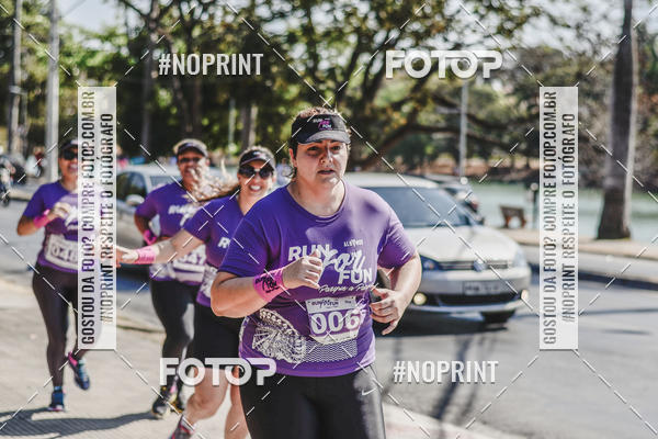 Buy your photos of the eventRun for Fun - Parque a Parque on Fotop