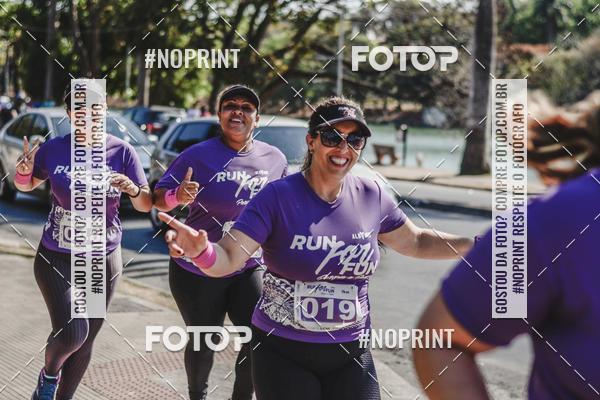 Buy your photos of the eventRun for Fun - Parque a Parque on Fotop