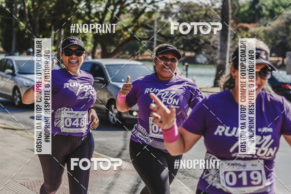 Buy your photos of the eventRun for Fun - Parque a Parque on Fotop