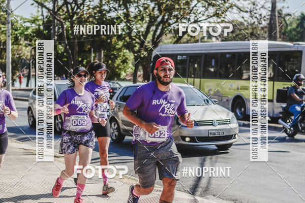 Buy your photos of the eventRun for Fun - Parque a Parque on Fotop