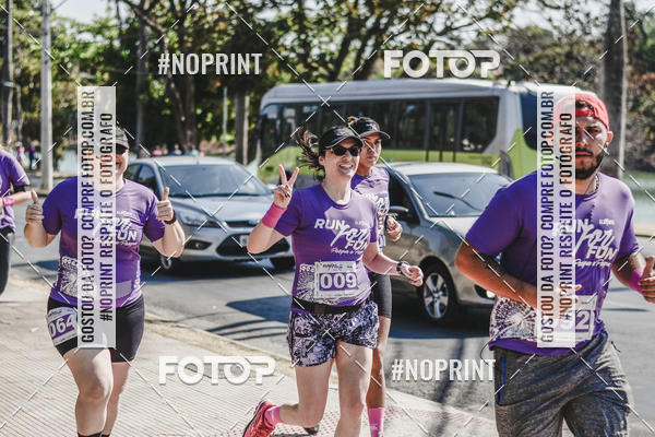 Buy your photos of the eventRun for Fun - Parque a Parque on Fotop