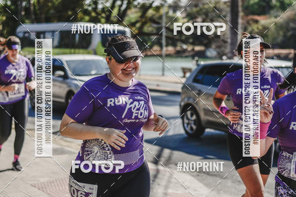 Buy your photos of the eventRun for Fun - Parque a Parque on Fotop