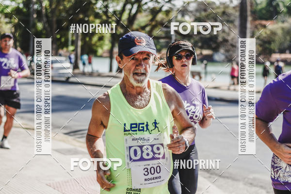 Buy your photos of the eventRun for Fun - Parque a Parque on Fotop