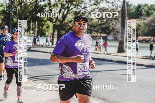 Buy your photos of the eventRun for Fun - Parque a Parque on Fotop