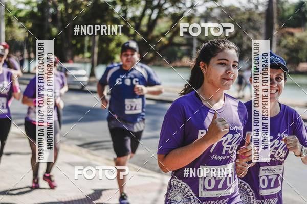 Buy your photos of the eventRun for Fun - Parque a Parque on Fotop