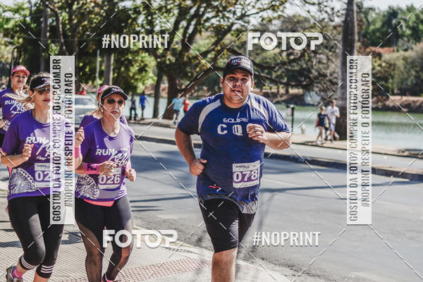 Buy your photos of the eventRun for Fun - Parque a Parque on Fotop