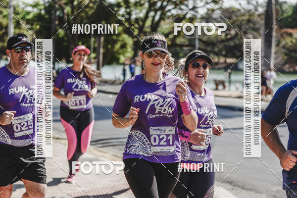 Buy your photos of the eventRun for Fun - Parque a Parque on Fotop