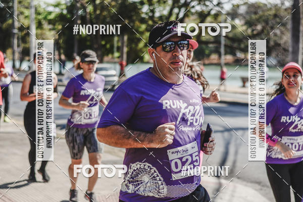 Buy your photos of the eventRun for Fun - Parque a Parque on Fotop