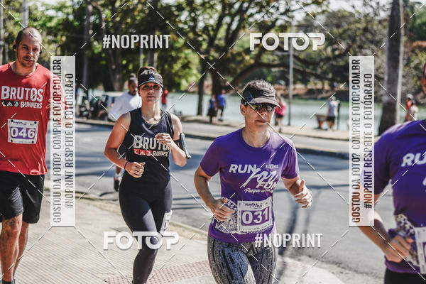 Buy your photos of the eventRun for Fun - Parque a Parque on Fotop