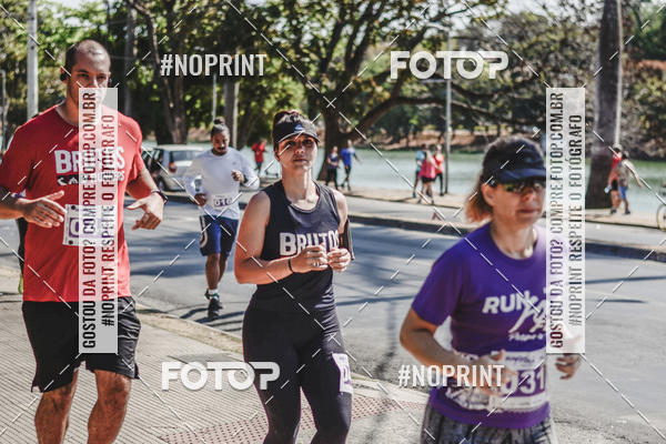 Buy your photos of the eventRun for Fun - Parque a Parque on Fotop