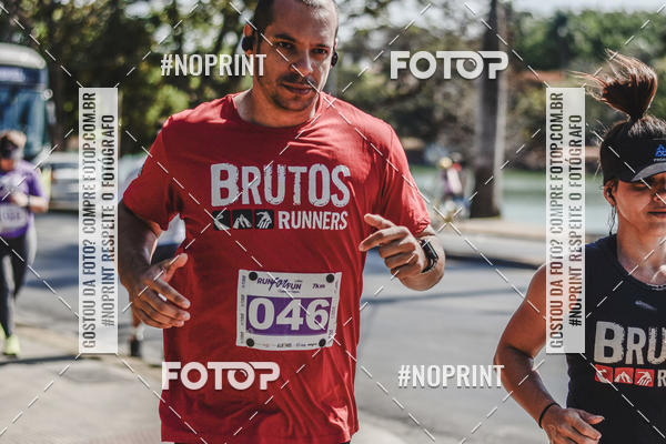 Buy your photos of the eventRun for Fun - Parque a Parque on Fotop