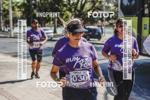 Buy your photos of the eventRun for Fun - Parque a Parque on Fotop