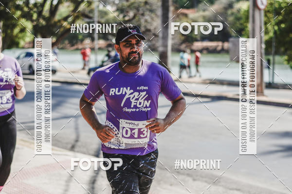 Buy your photos of the eventRun for Fun - Parque a Parque on Fotop