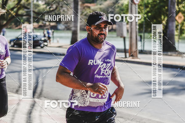 Buy your photos of the eventRun for Fun - Parque a Parque on Fotop