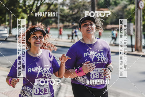 Buy your photos of the eventRun for Fun - Parque a Parque on Fotop
