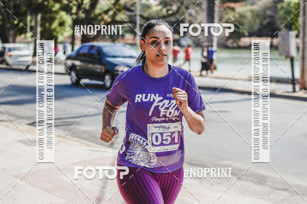 Buy your photos of the eventRun for Fun - Parque a Parque on Fotop