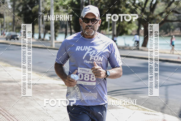 Buy your photos of the eventRun for Fun - Parque a Parque on Fotop