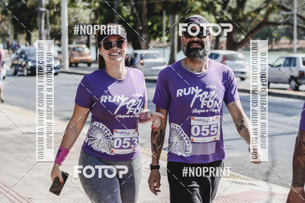 Buy your photos of the eventRun for Fun - Parque a Parque on Fotop
