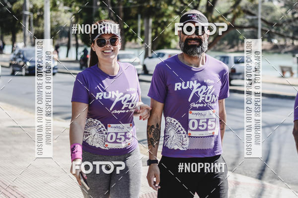 Buy your photos of the eventRun for Fun - Parque a Parque on Fotop