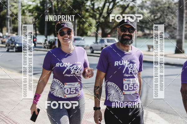 Buy your photos of the eventRun for Fun - Parque a Parque on Fotop